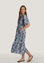 Load image into Gallery viewer, Dylan Brenna Dress
