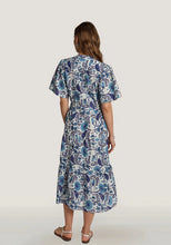 Load image into Gallery viewer, Dylan Brenna Dress
