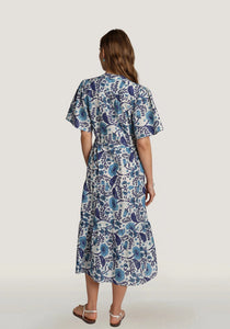 Dylan Brenna Dress