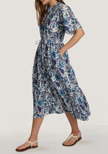 Load image into Gallery viewer, Dylan Brenna Dress
