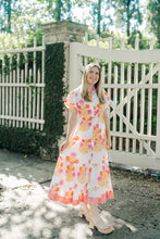 Load image into Gallery viewer, Victoria Dunn Magnolia Dress
