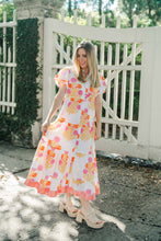 Load image into Gallery viewer, Victoria Dunn Magnolia Dress
