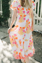 Load image into Gallery viewer, Victoria Dunn Magnolia Dress
