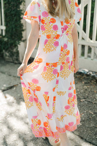 Victoria Dunn Magnolia Dress