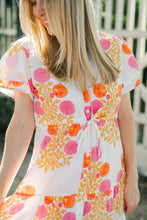 Load image into Gallery viewer, Victoria Dunn Magnolia Dress
