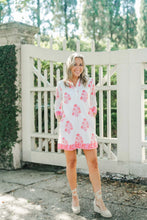 Load image into Gallery viewer, Victoria Dunn Sully Dress
