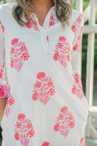 Victoria Dunn Sully Dress