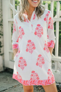 Victoria Dunn Sully Dress