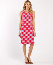 Load image into Gallery viewer, Jude Connally Beth Dress
