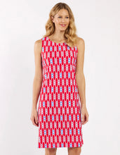 Load image into Gallery viewer, Jude Connally Beth Dress
