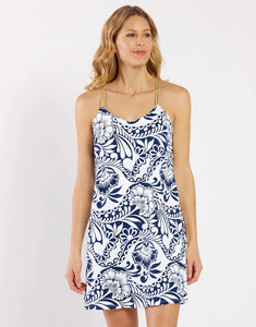 Jude Connally Bailey Dress