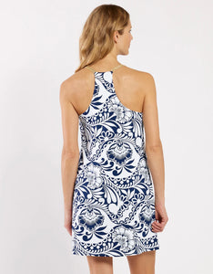 Jude Connally Bailey Dress