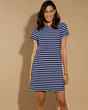 Load image into Gallery viewer, Jude Connally Ella Dress
