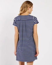 Load image into Gallery viewer, Jude Connally Ella Dress
