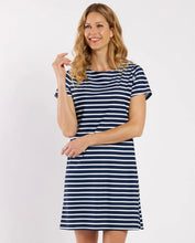 Load image into Gallery viewer, Jude Connally Ella Dress
