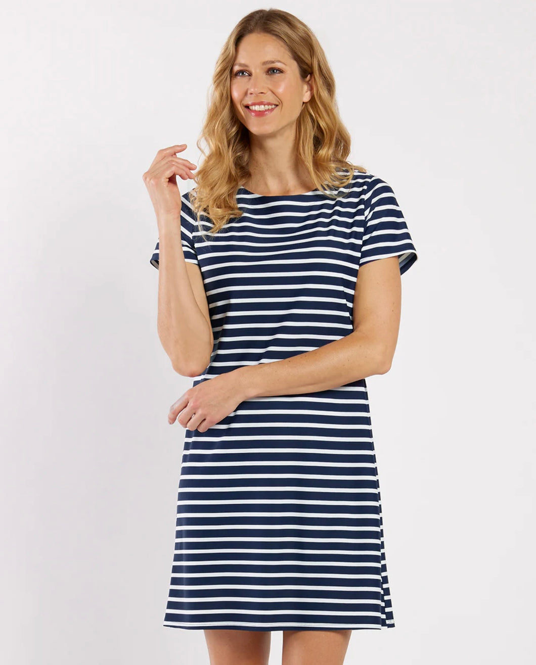 Jude Connally Ella Dress
