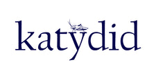 Katydid Martha's Vineyard